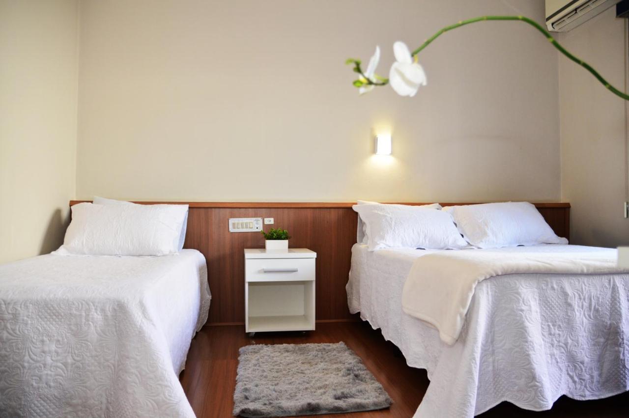 Do Valle Hotel