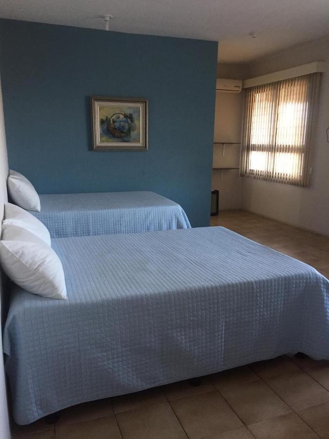 Hotel Do Valle