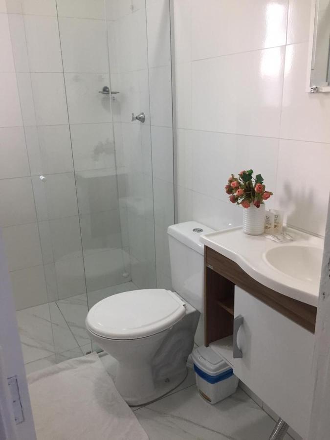 Hotel Do Valle